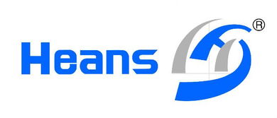 蕪湖標志logo設計 暢想廣告提供稱心服務、合理價格、專業生產