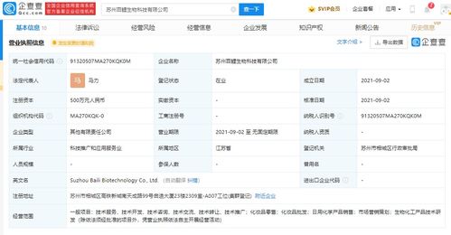 日用化學(xué)產(chǎn)品銷售 市場機遇與挑戰(zhàn)并存